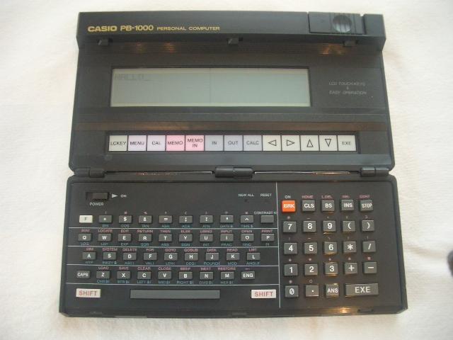 Casio PB 1000 (1).JPG